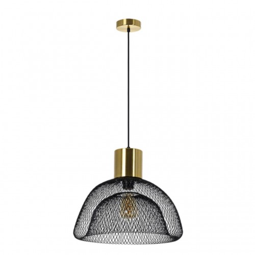 ARTE LAMP Castello A7046SP-1BK