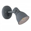 ARTE LAMP JOVI A1677AP-1GY