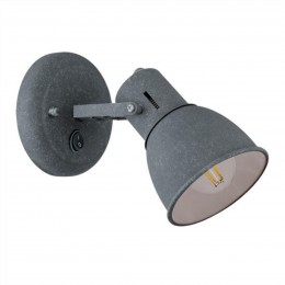 ARTE LAMP JOVI A1677AP-1GY