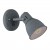 ARTE LAMP JOVI A1677AP-1GY ARTE LAMP JOVI A1677AP-1GY