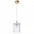Divinare FELIS 6005/17 SP-1