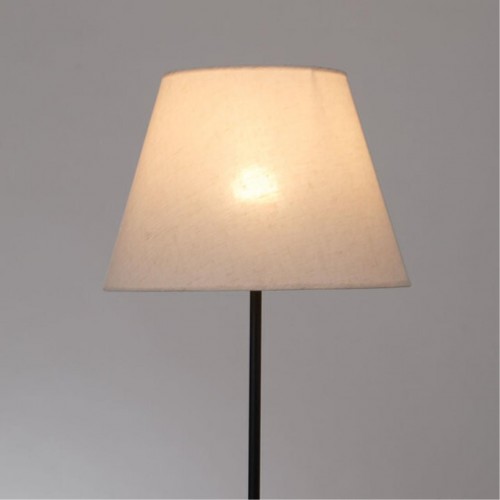 ARTE LAMP ALEA A5068PN-1BK