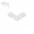 ARTE LAMP RAPID-ACCESSORIES A613833R ARTE LAMP RAPID-ACCESSORIES A613833R