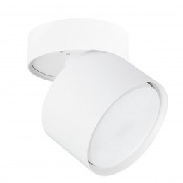 ARTE LAMP INTERCRUS A5549PL-1WH