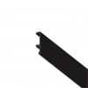 ARTE LAMP LINEA-ACCESSORIES A474306