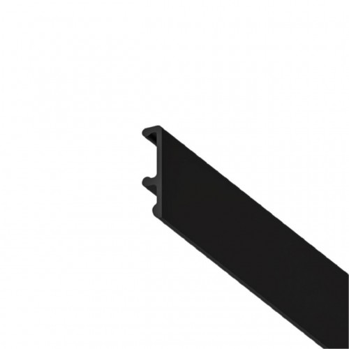 ARTE LAMP LINEA-ACCESSORIES A474306