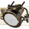 ARTE LAMP COSTRUTTORE A4300AP-2AB
