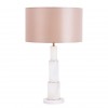 ARTE LAMP RAMADA A3588LT-1PB