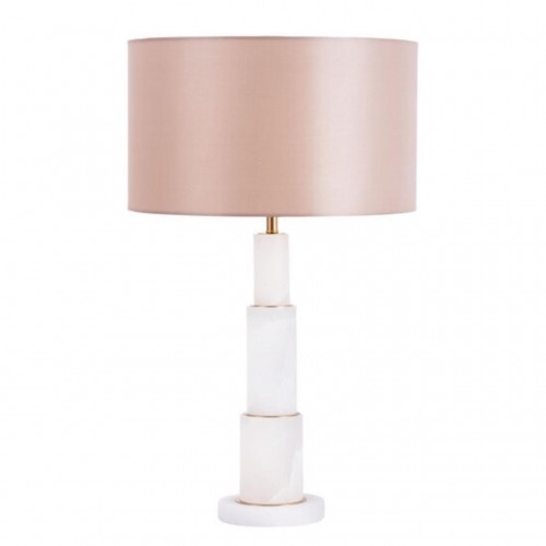 ARTE LAMP RAMADA A3588LT-1PB