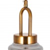 ARTE LAMP BELL A1992SP-1PB