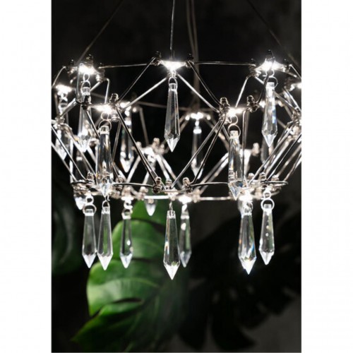 Divinare ROTONDO 1019/02 SP-28