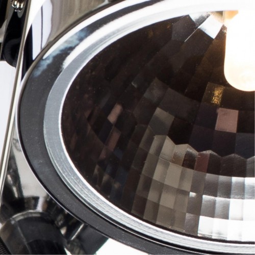 ARTE LAMP ALIENO A4506PL-2CC