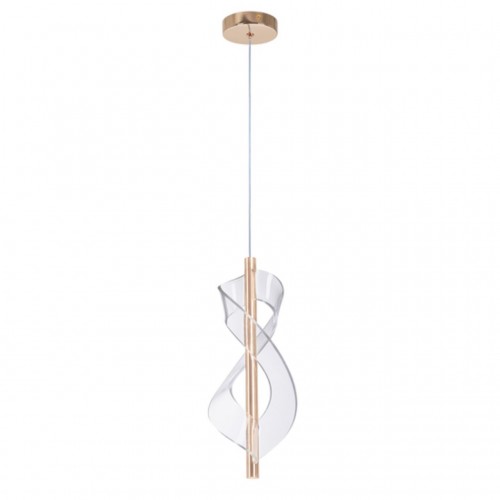 ARTE LAMP FIORITA A2093SP-1GO