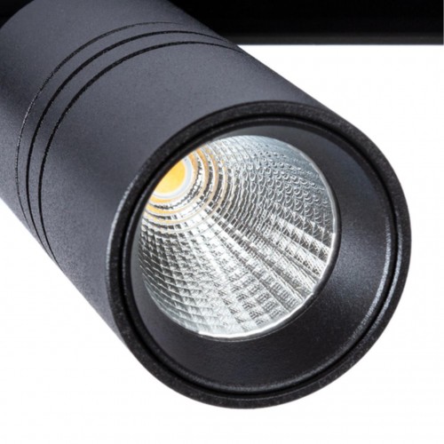 ARTE LAMP EXPERT A5720PL-1BK