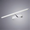 ARTE LAMP PICTURE LIGHTS LED A5308AP-1CC