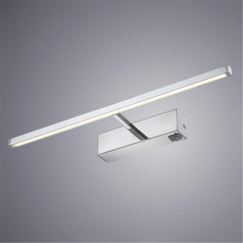 ARTE LAMP PICTURE LIGHTS LED A5308AP-1CC