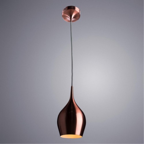 ARTE LAMP VIBRANT A6412SP-1BZ