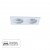 ARTE LAMP TARF A2178PL-2WH ARTE LAMP TARF A2178PL-2WH