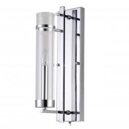 ARTE LAMP HUGO A1688AP-1CC