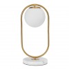 ARTE LAMP MATISSE A7745LT-1AB