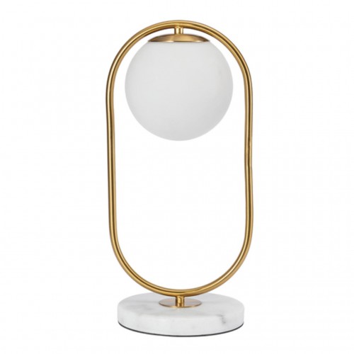 ARTE LAMP MATISSE A7745LT-1AB