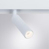 ARTE LAMP LINEA A4660PL-1WH