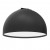 Divinare DECORATO 2495/06 SP-20 Divinare DECORATO 2495/06 SP-20