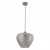 Divinare CAPRICCIO 5004/04 SP-1 Divinare CAPRICCIO 5004/04 SP-1