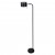 ARTE LAMP SEBASTIAN A7051PN-1BK ARTE LAMP SEBASTIAN A7051PN-1BK