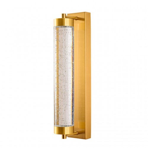 ARTE LAMP GALAXY A2132AP-9PB