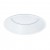 ARTE LAMP FRAME A7994PL-1WH ARTE LAMP FRAME A7994PL-1WH