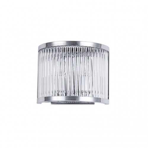 ARTE LAMP ANETTA A1065AP-2CC