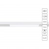 ARTE LAMP LINEA A4642PL-1WH