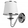 ARTE LAMP AURORA A1150AP-1CC