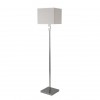 ARTE LAMP NORTH A5896PN-1CC