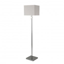 ARTE LAMP NORTH A5896PN-1CC