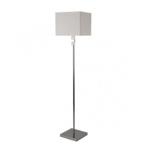 ARTE LAMP NORTH A5896PN-1CC