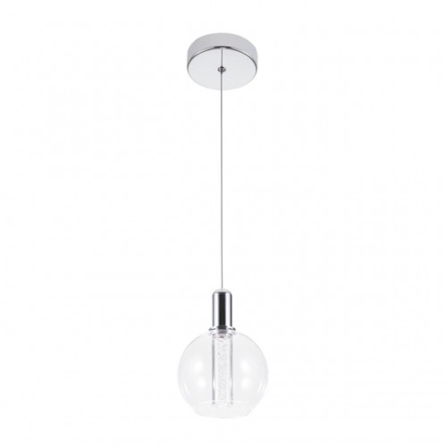 ARTE LAMP VALLEY A1023SP-1CC