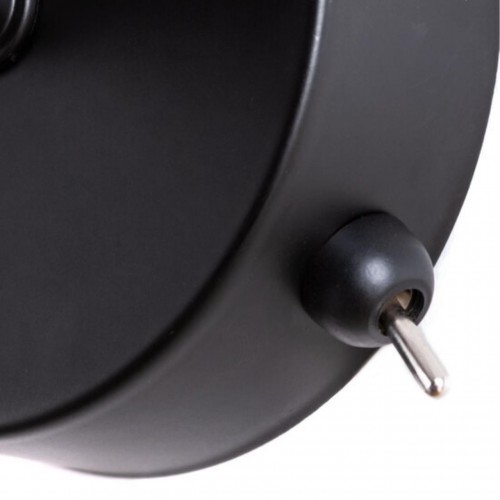 ARTE LAMP FUORI A9184AP-1BK
