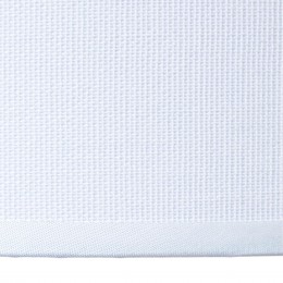 ARTE LAMP APEROL A5031LT-1PB