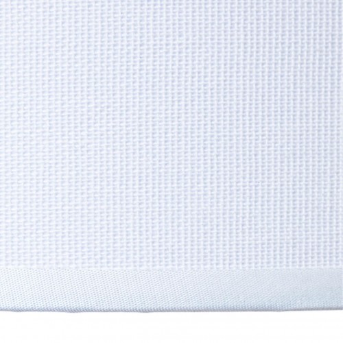 ARTE LAMP APEROL A5031LT-1PB