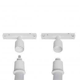 ARTE LAMP LINEA-ACCESSORIES A492033-2