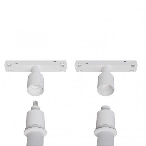 ARTE LAMP LINEA-ACCESSORIES A492033-2