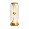 Divinare STERZO 1244/17 TL-20