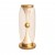 Divinare STERZO 1244/17 TL-20 Divinare STERZO 1244/17 TL-20