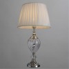 ARTE LAMP SUPERB A3752LT-1WH