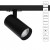 ARTE LAMP BENE A1947PL-1BK ARTE LAMP BENE A1947PL-1BK