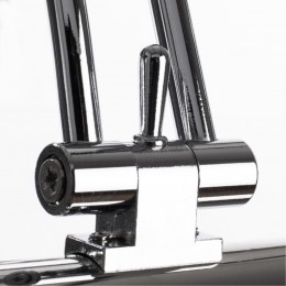 ARTE LAMP PICTURE LIGHTS LED A1105AP-1CC