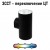 ARTE LAMP ALCYONE A6109AL-2BK ARTE LAMP ALCYONE A6109AL-2BK