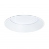 ARTE LAMP FRAME A7995PL-1WH